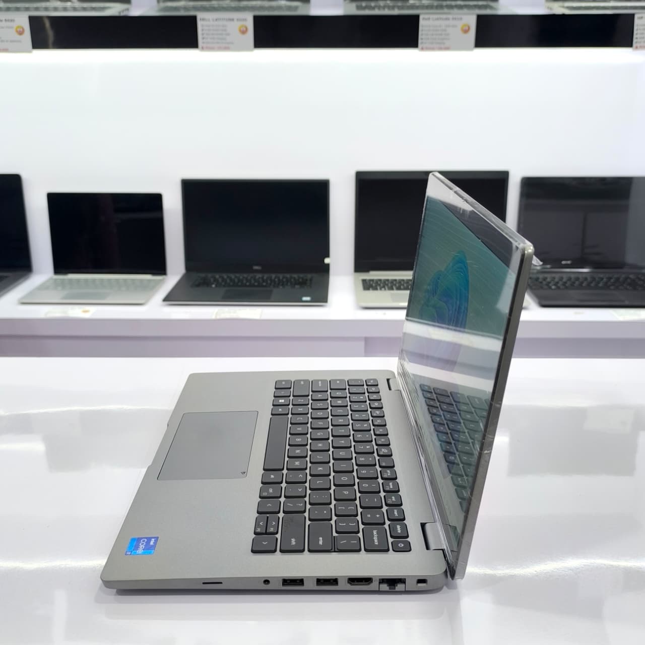 https://www.rvcomputers.in/assets/uploads/1779869859_WhatsApp Image 2026-05-27 at 1.37.22 PM (1).jpeg